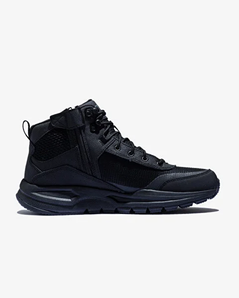 02_4 SKECHERS ESCAPE PLAN 2.0 WOODROCK 51705-BBK