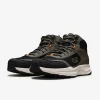 SKECHERS ESCAPE PLAN 2.0 WOODROCK 51705-OLBK