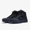 SKECHERS ESCAPE PLAN 2.0 WOODROCK 51705-BBK