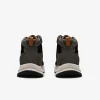 SKECHERS ESCAPE PLAN 2.0 WOODROCK 51705-OLBK