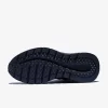 SKECHERS ESCAPE PLAN 2.0 WOODROCK 51705-BBK