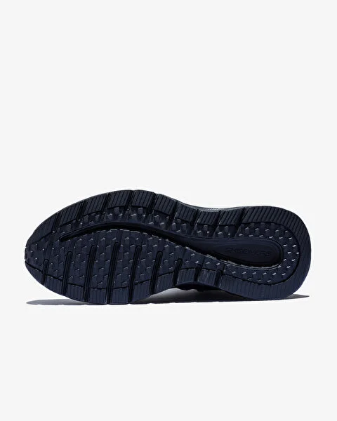 04_4 SKECHERS ESCAPE PLAN 2.0 WOODROCK 51705-BBK