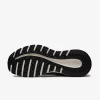 SKECHERS ESCAPE PLAN 2.0 WOODROCK 51705-OLBK