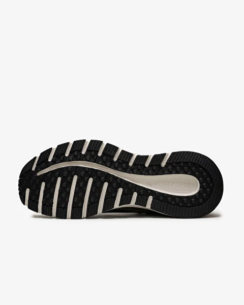 05_1 SKECHERS ESCAPE PLAN 2.0 WOODROCK 51705-OLBK