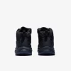 SKECHERS ESCAPE PLAN 2.0 WOODROCK 51705-BBK