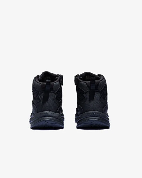 05_4 SKECHERS ESCAPE PLAN 2.0 WOODROCK 51705-BBK