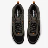 SKECHERS ESCAPE PLAN 2.0 WOODROCK 51705-OLBK