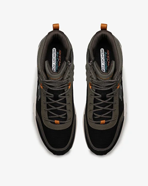 06_1 SKECHERS ESCAPE PLAN 2.0 WOODROCK 51705-OLBK
