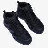 SKECHERS ESCAPE PLAN 2.0 WOODROCK 51705-BBK