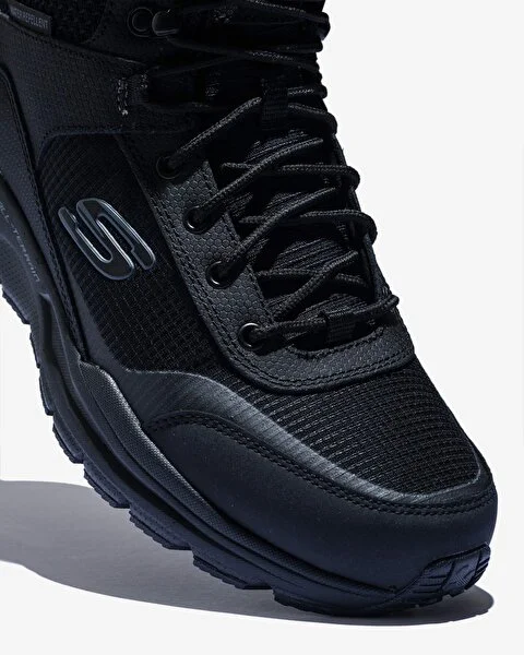 07_4 SKECHERS ESCAPE PLAN 2.0 WOODROCK 51705-BBK