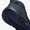 SKECHERS ESCAPE PLAN 2.0 WOODROCK 51705-BBK