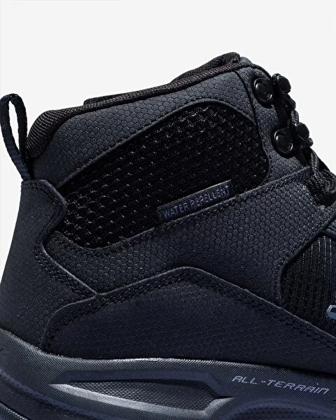 09_4 SKECHERS ESCAPE PLAN 2.0 WOODROCK 51705-BBK