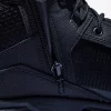 SKECHERS ESCAPE PLAN 2.0 WOODROCK 51705-BBK