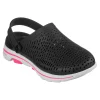 SKECHERS FOAMIES Papuqe 111103/BKW