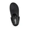 SKECHERS FOAMIES Papuqe 111103/BKW