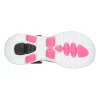 SKECHERS FOAMIES Papuqe 111103/BKW