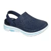 SKECHERS FOAMIES Papuqe 111103/NVY