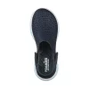 SKECHERS FOAMIES Papuqe 111103/NVY