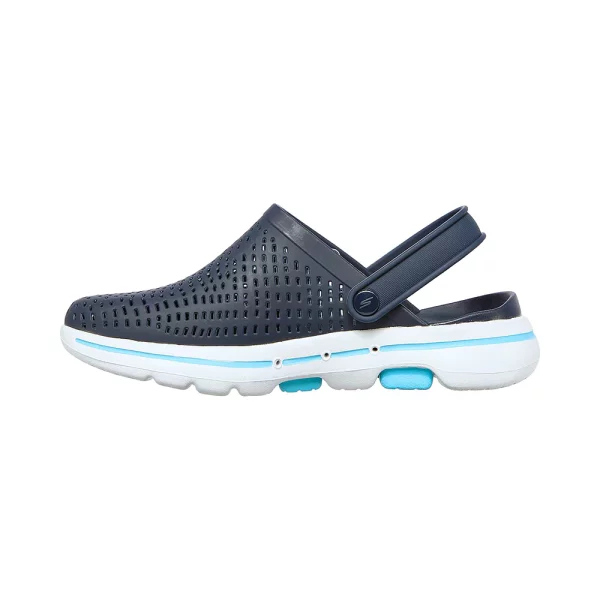 111103_NVY_D_1024x1024 SKECHERS FOAMIES Papuqe 111103/NVY