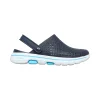 SKECHERS FOAMIES Papuqe 111103/NVY