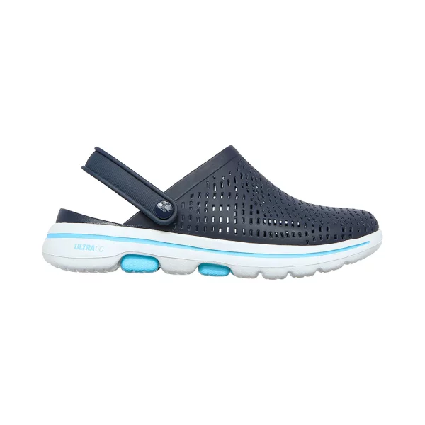 111103_NVY_E_1024x1024 SKECHERS FOAMIES Papuqe 111103/NVY