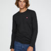 LEVI'S Bluze 72848-0009