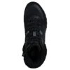 SKECHERS UNO RUGGED - FALL MODE 167992-BBK