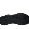 SKECHERS UNO RUGGED - FALL MODE 167992-BBK