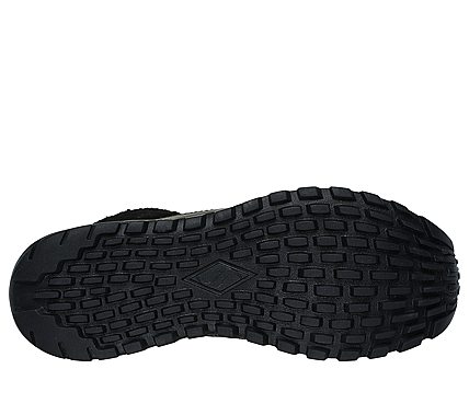 167992_BBK_C SKECHERS UNO RUGGED - FALL MODE 167992-BBK