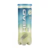 HEAD Topa Per Tennis 571603