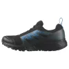 SALOMON WANDER GORETEX L47290800
