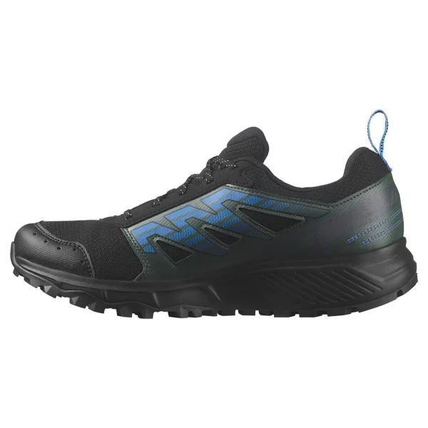 1920 (1) SALOMON WANDER GORETEX L47290800