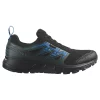 SALOMON WANDER GORETEX L47290800