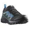SALOMON WANDER GORETEX L47290800