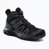 SALOMON X ULTRA 4 MID GORETEX L41383400