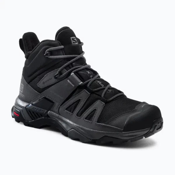 193128519223_20 SALOMON X ULTRA 4 MID GORETEX L41383400