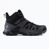 SALOMON X ULTRA 4 MID GORETEX L41383400