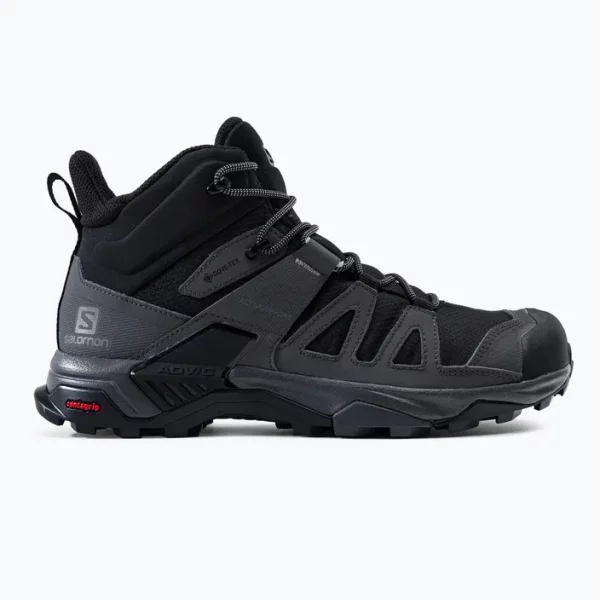 193128519223_21 SALOMON X ULTRA 4 MID GORETEX L41383400