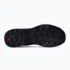 SALOMON X ULTRA 4 MID GORETEX L41383400
