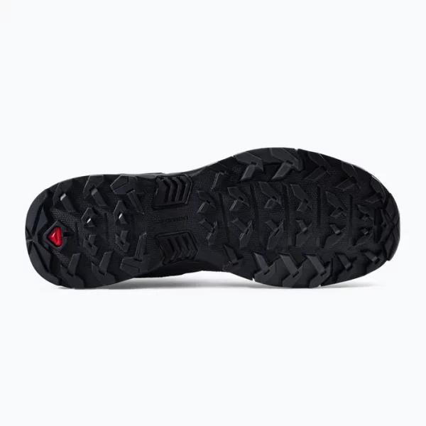 193128519223_23 SALOMON X ULTRA 4 MID GORETEX L41383400
