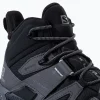 SALOMON X ULTRA 4 MID GORETEX L41383400
