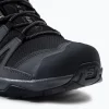 SALOMON X ULTRA 4 MID GORETEX L41383400
