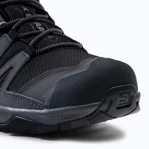 193128519223_27 SALOMON X ULTRA 4 MID GORETEX L41383400