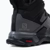 SALOMON X ULTRA 4 MID GORETEX L41383400