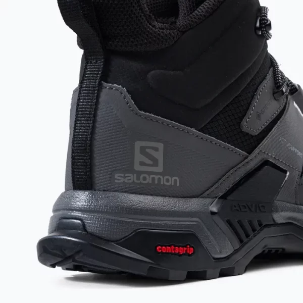 193128519223_28 SALOMON X ULTRA 4 MID GORETEX L41383400