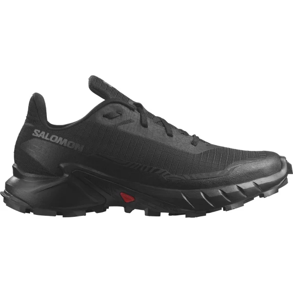 _195751414500_I_001-L47312700-ALPHACROSS-5-W-black-black-ebony SALOMON ALPHACROSS 5 W L47312700