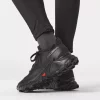 SALOMON ALPHACROSS 5 W L47312700