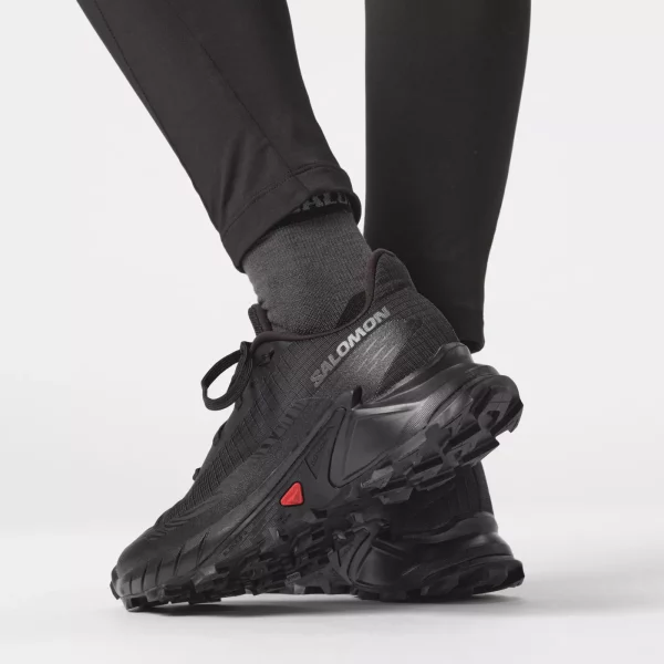 _195751414500_I_003-L47312700-ALPHACROSS-5-W-black-black-ebony SALOMON ALPHACROSS 5 W L47312700