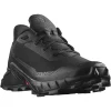 SALOMON ALPHACROSS 5 W L47312700