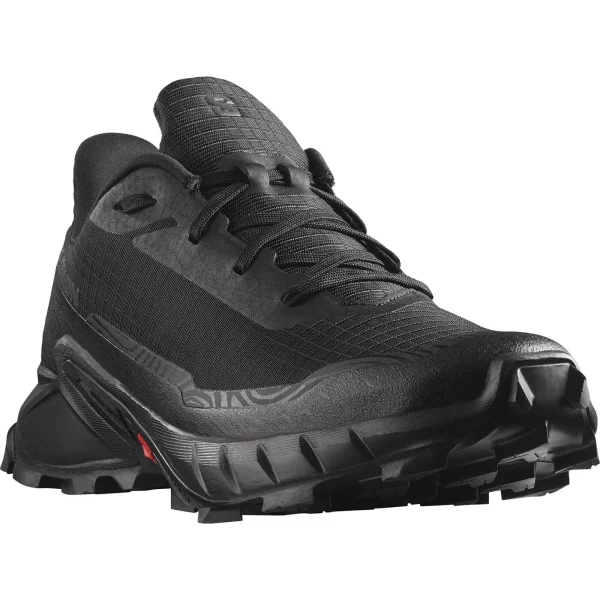 _195751414500_I_005-L47312700-ALPHACROSS-5-W-black-black-ebony SALOMON ALPHACROSS 5 W L47312700